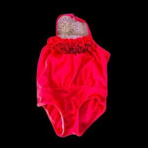 Infant Koala Kids Swimsuit - Size 3-6 Months